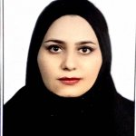 دکتر فریبا دهقانی زاده