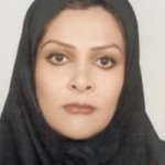 آناهیتا فشارکی نیا متخصص بیماریهای داخلی