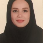 دکتر ساره معادی راد تخصص روان‌پزشکی, مشاوره-روان درمانی