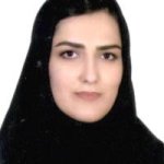 دکتر پریسا عبدالهی دکترای حرفه‌ای دندانپزشکی