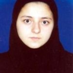 کارشناس شراره الماسی کارشناسی مامایی