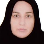 دکتر آزیتا بابای اهری متخصص بیماری‌های عفونی و گرمسیری, دکترای حرفه‌ای پزشکی