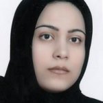 دکتر زهرا نصوحی کارشناسی مامایی