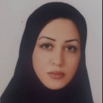 دکتر شیرین مشکین فر