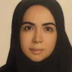 دکتر مائده یوسفی دندانپزشکی ترمیمی و زیبایی