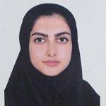 نادیه امامی راد کارشناسی شنوایی‌شناسی (ادیولوژی)