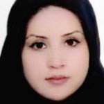 دکتر الهه جاویدیان