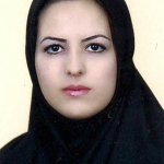 شیماء شکری فوق تخصص مغز و اعصاب کودکان - متخصص اطفال