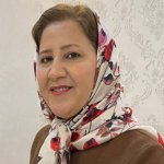 دکتر پریا همت نژادفرخی زنان,زایمان فیزیولوژیک,مامای خصوصی,مشاوره آنلاین