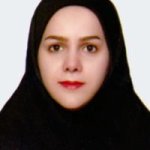 دکتر سحر فریدونی متخصص کودکان و نوزادان (دستیار فوق تخصصی الرژی-مشاوره و درما بیماری های آسم،کهیر،اگزما،آنافیلاکسی،الرژی های غذایی و دارویی)
