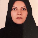 الهه رنجبریان متخصص زنان و زایمان و نازایی