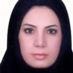 دکتر ماریا نیازی جراح و متخصص زنان زایمان نازایی