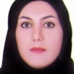 مریم چوبتاشانی کارشناسی علوم تغذیه