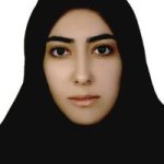 زهرا قاسمی کارشناسی علوم تغذیه, فیزیولوژی ورزشی تغذیه در ورزش