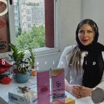 دکتر مهسا زرین پزشک پوست و زیبایی