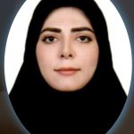 دکتر فاطمه خادمی دکترای حرفه‌ای دندانپزشکی