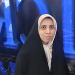 دکتر زهراسادات حسینی رادیولوژی و سونوگرافی و CT SCAN و MRI