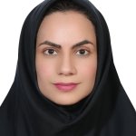 دکتر آناهیتا شهریاری فارغ التحصیل مرکز فوق تخصصی قلب و عروق شهید رجایی تهران،آنژیوگرافی ، درمان فشارخون ،واریس, متخصص بیماری های قلب و عروق