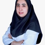 طاهره رحیمی متخصص پوست، مو، زیبایی