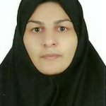 جالیزی صدقیانی کارشناسی مامایی