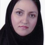 دکتر امینه امیری متخصص طب کار, دکترای حرفه‌ای پزشکی