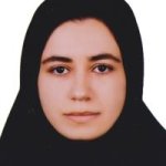 مهسا پدرام کارشناس گفتاردرمانی | اختلال تلفظ | لکنت | اختلالات خواندن و نوشتن | اختلال بلع | اختلالات رشدی