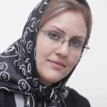 دکتر مریم درویش متخصص زنان و زایمان, متخصص زنان و زایمان