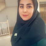 مژگان نورمحمدی کارشناسی مامایی/ماماهمراه/ویزیت انلاین /مشاوره بارداری/مشاوره تعیین جنسیت