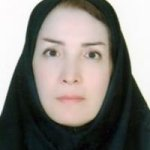 ماندانا شهپرییان متخصص بیماریهای قلب و عروق