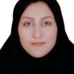 کارشناس سارا اسحقی کارشناسی مامایی