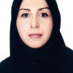 دکتر سیما لک دکترای متخصصی (Ph.D) علوم تغذیه, دکترای حرفه ای پزشکی