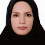 دکتر سبا رضائی کارشناس شنوایی شناسی|غربالگری شنوایی نوزادان|سمعک