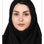 دکتر هاجر تقی زاده جراح و متخصص زنان و زایمان,رتبه ی برتر کشوری‌بورد تخصصی