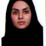 فاطمه معلمی دکترای حرفه‌ای پزشکی