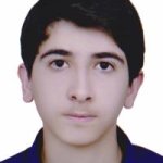 رحمی زاد کارشناسی شنوایی شناسی (ادیولوژی)