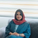 الهام مهدی پور درمانگر تخصصی کودک و نوجوان