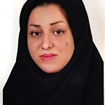 دکتر نرگس گرمرودی ثابت کارشناسی مامایی
