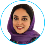 دکتر سیما حبیبی جراح و متخصص زنان و زایمان،لاپاراسکوپی زنان،هیستروسکوپی،لابیاپلاستی،سزارین