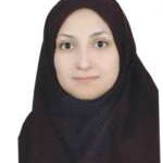 مینا سادات کهبدی متخصص زنان و زایمان