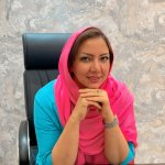 دکتر فرشته درایتی مشاوره های باروری و ناباروری ، واژینیسم ، بکارت و ...