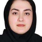 دکتر کیمیا خلخالی زنان و زایمان و نازایی, زنان و زایمان و ناباروری و زیبایی