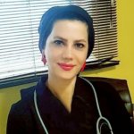 دکتر سمیرا شیاری تخصص زنان و زایمان, تخصص زنان و زایمان