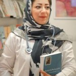 طلعت قلی نژاد کارشناسی مامایی
