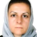 روناک شاهوی کارشناس ارشد مامایی, کارشناس مامایی