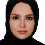 محیا حیدری کارشناسی مامایی، ارشد جنین شناسی، مشاوره ناباروری و درمان های کمک باروری