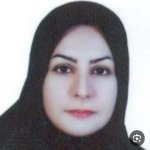 دکتر زهرا سلمان پور