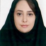 دکتر پریا سرحانی