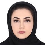 دکتر سیما عزیزی آندوسکوپی و کلونوسکوپی, کبد چرب و سیروز, بورد فوق تخصصی گوارش و کبد، کیسه صفرا و مجاری صفراوی، پانکراس، آندوسکوپی و کلونوسکوپی از دانشگاه علوم پزشکی تهران, میکروب معده و التهاب معده, سندروم روده تحریک پذیر و IBS, بیماری های روده, هپاتیت, زخم معده