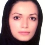 محدثه اسدی فوق تخصص غدد درون ریز و متابولیسم بالغین, دکترای حرفه ای پزشکی