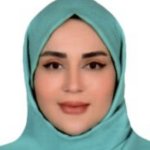 دکتر خاطره دودمان قبادی